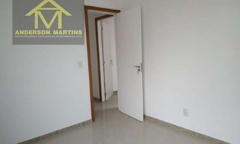 3 Quartos Alto Padrã...