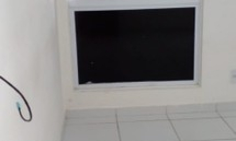 Aluga Se...