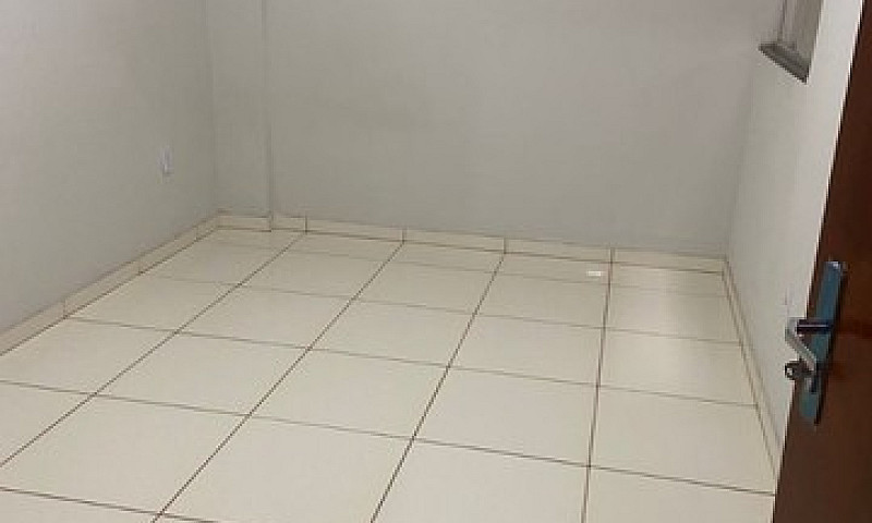 Aluguel De Apartamen...
