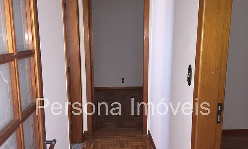 Apartamento Com 02 D...