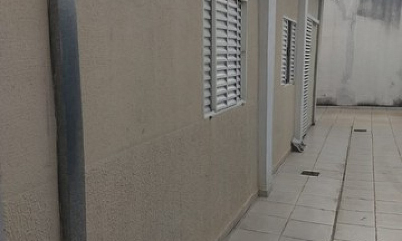 Kitnet Bairro Jundia...