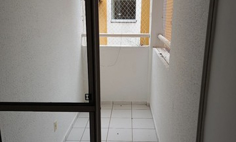 Excelente Apartament...