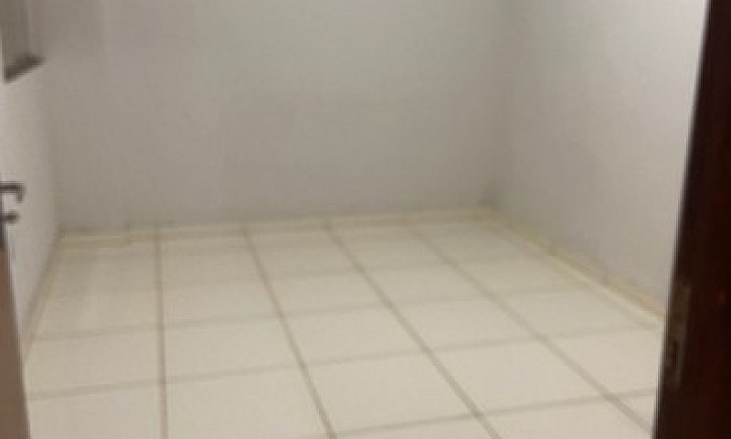 Aluguel De Apartamen...