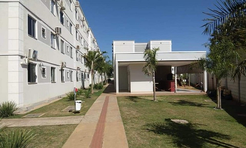 Aluguel De Apartamen...