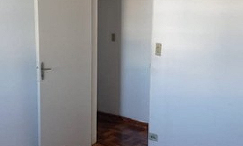 Apartamento Padrão -...