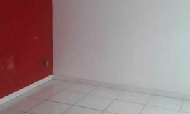 Casa Na Vila Campest...