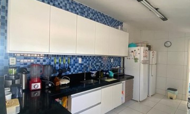 Casa Ipioca...