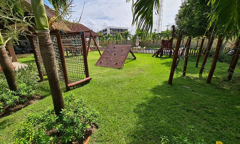 Flat No Oka Beach Mo...