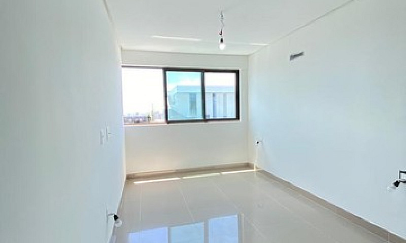 Apartamento Totalmen...