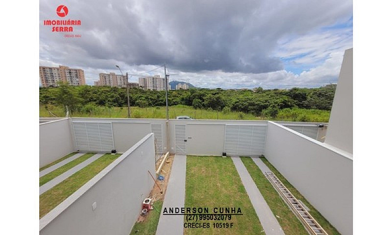 Anc Duplex 3 Dormito...