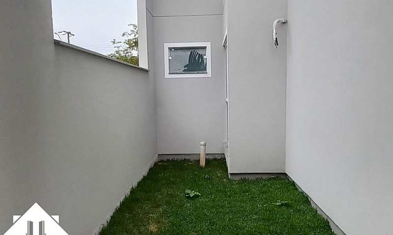 Apartamento À Venda,...