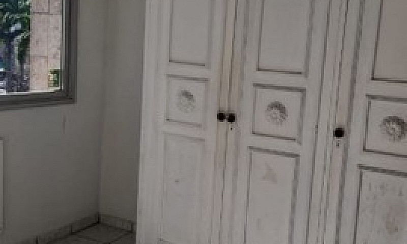 Apartamento Centro C...
