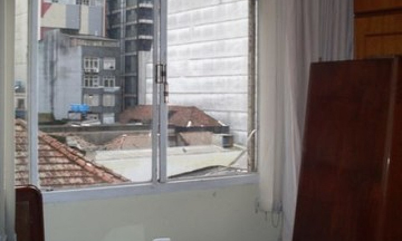 Porto Alegre - Apart...