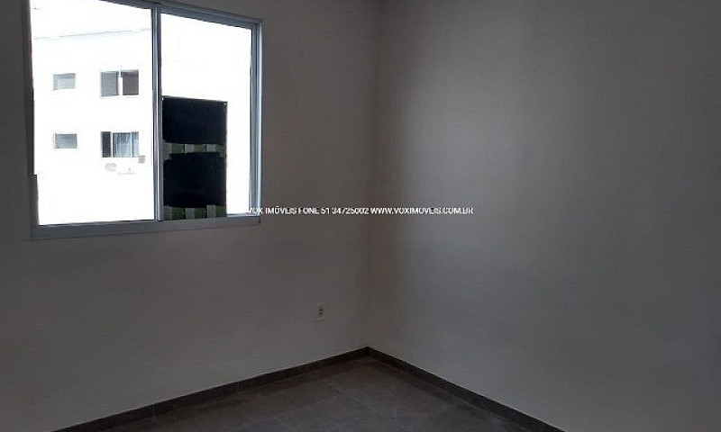 Alugo Apartamento 2 ...