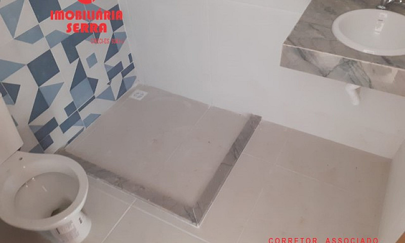  Jes. Casa Duplex 2 ...