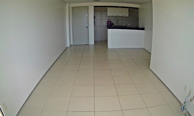 Apto Apartamento No ...