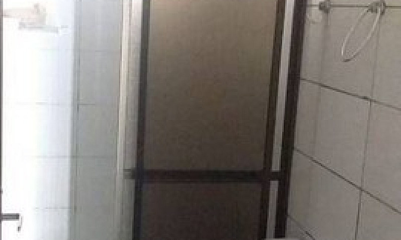 Casa Em Sobradinho...