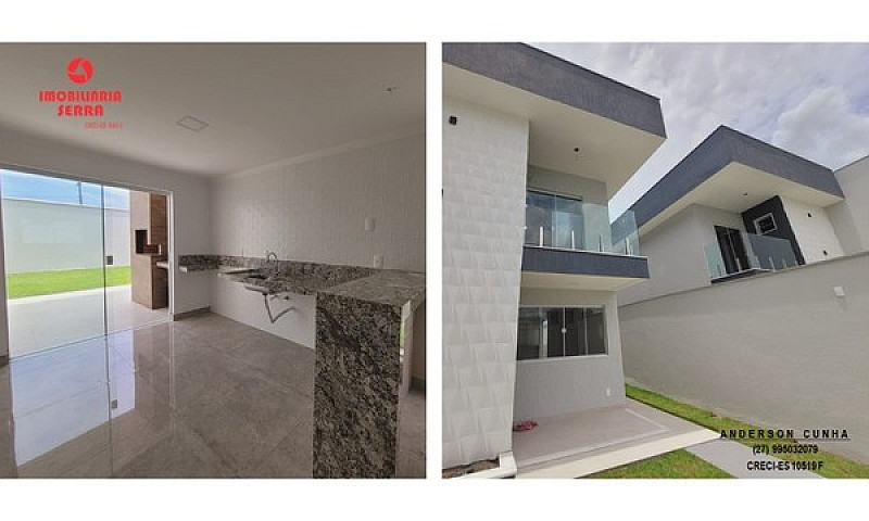 Anc Duplex 3 Dormito...