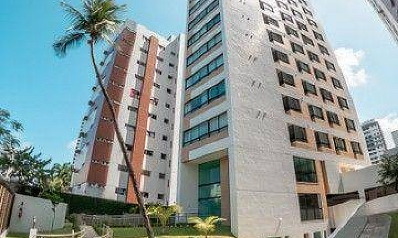 Apartamento 1 Quarto...