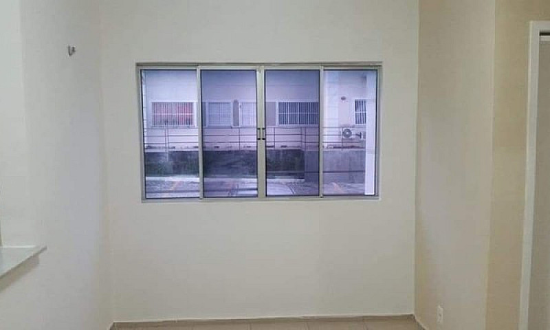 Apartamento Na Marap...