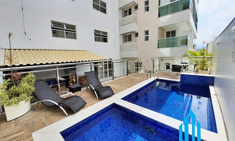 Guarapari - Apartame...
