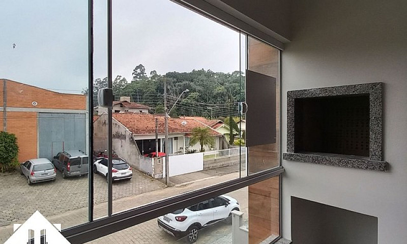 Apartamento À Venda,...