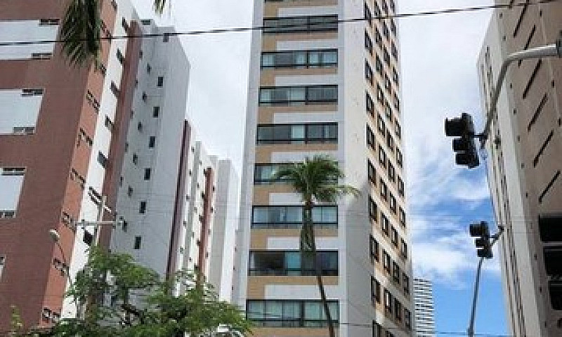 Apartamento 1 Quarto...