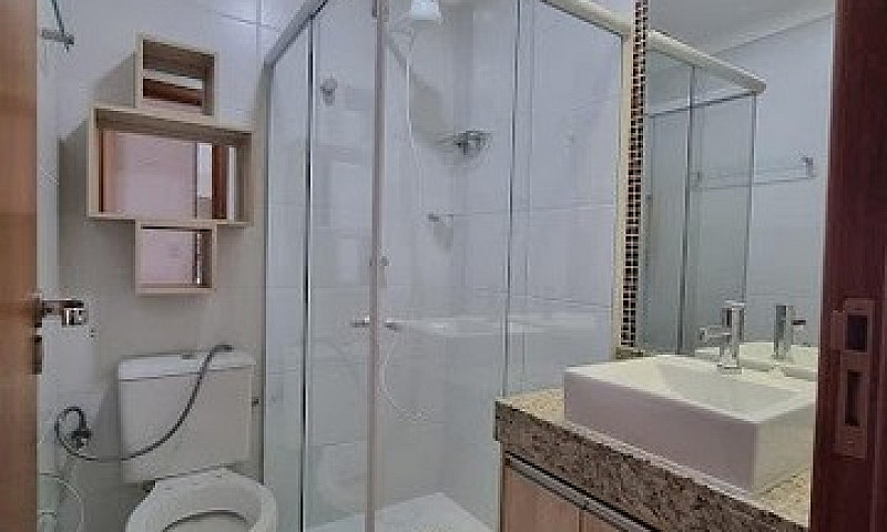 2 Quartos Na Melhor ...
