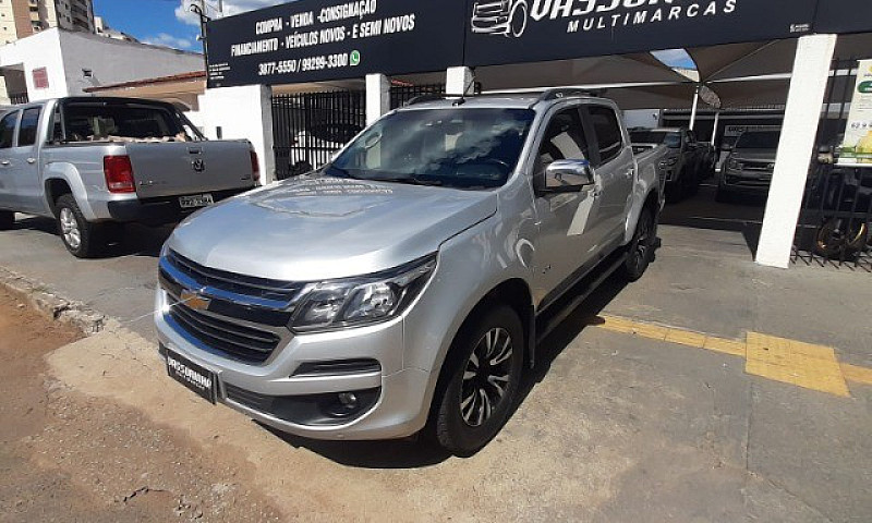 Gm.s.10 Ltz 2018/201...