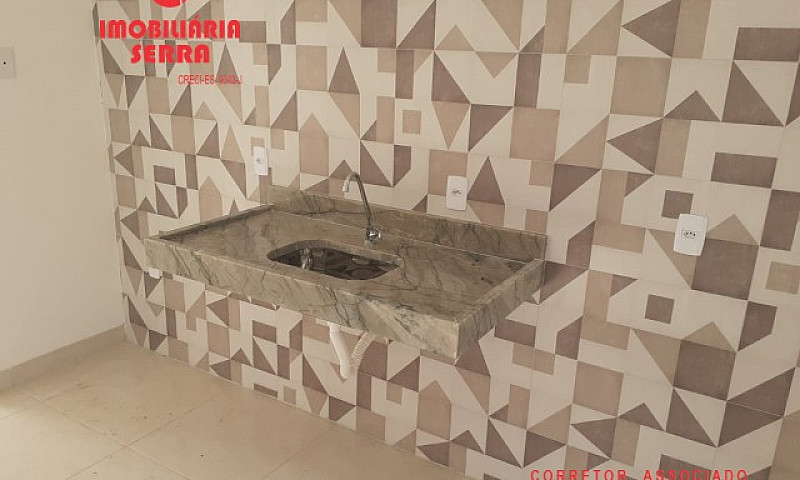  Jes. Casa Duplex 2 ...
