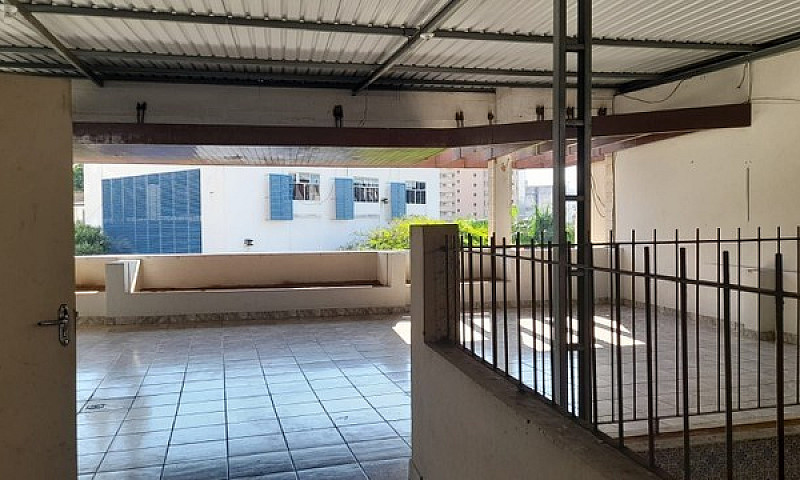 Apartamento Centro C...