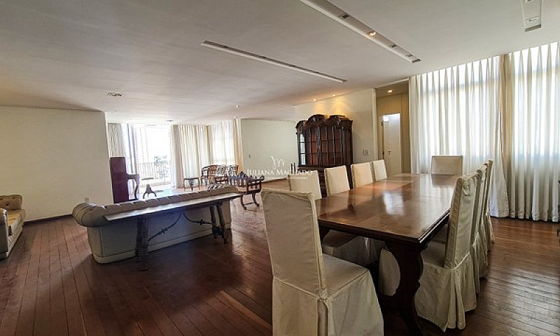 Apartamento Setor Oe...