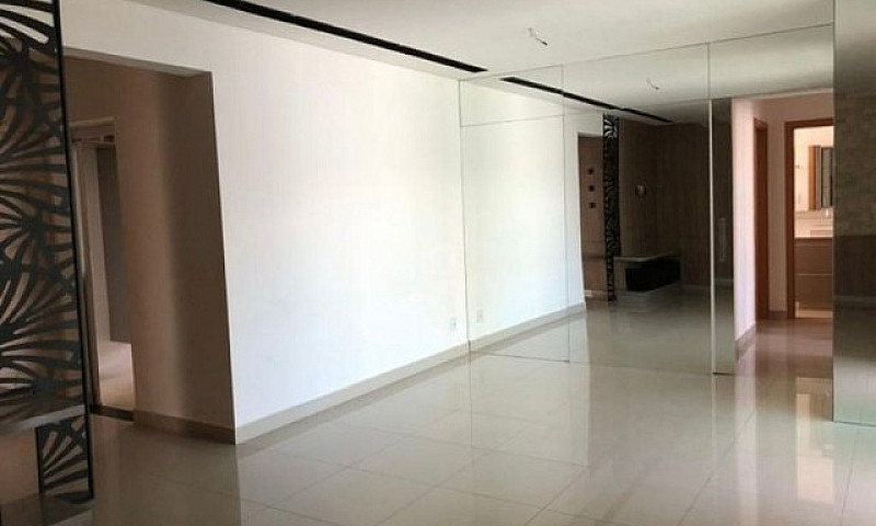 Apartamento Padrao...