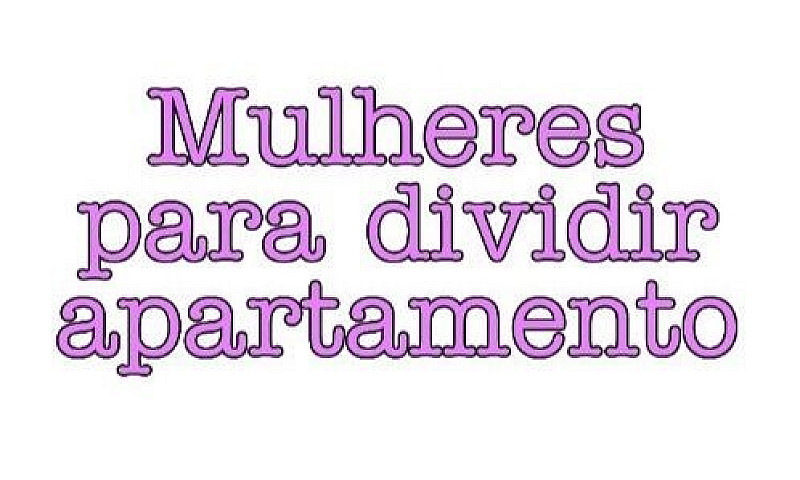 Dividir Apartamento ...