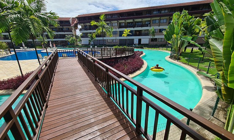 Flat No Oka Beach Mo...