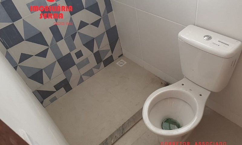  Jes. Casa Duplex 2 ...
