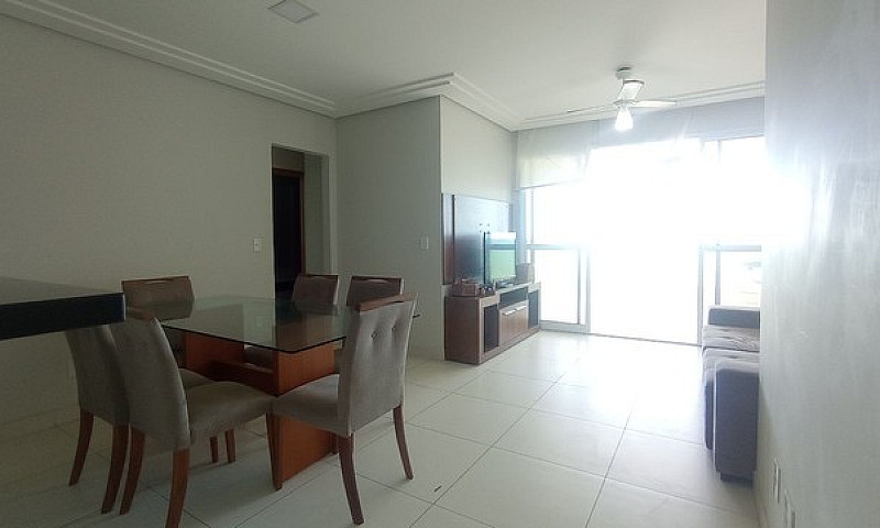 Guarapari - Apartame...
