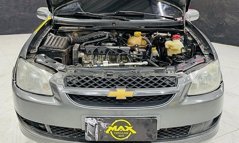 Classic2011 1.0Compl...