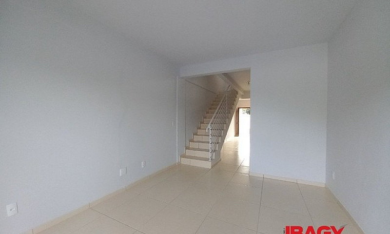 São José - Casa Padr...
