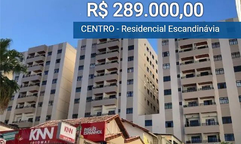 Centro, Rua Delfim M...