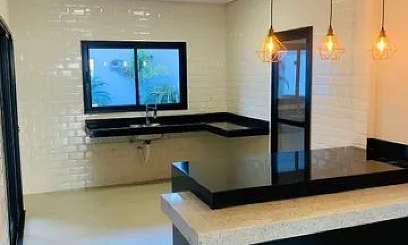 11933 - Casa No Bair...