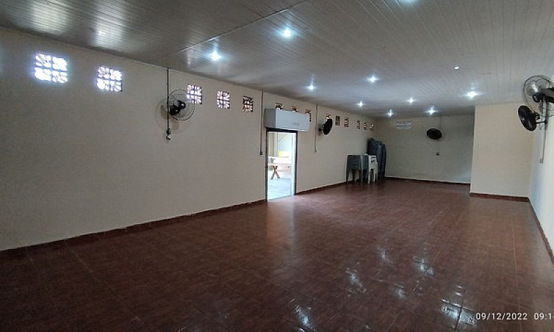 Casa Praia Grande Fe...