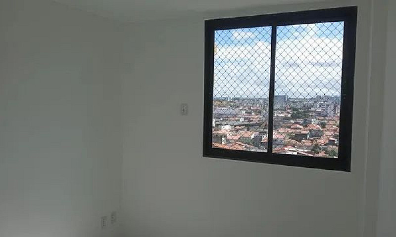 . Elevatto Condomíni...