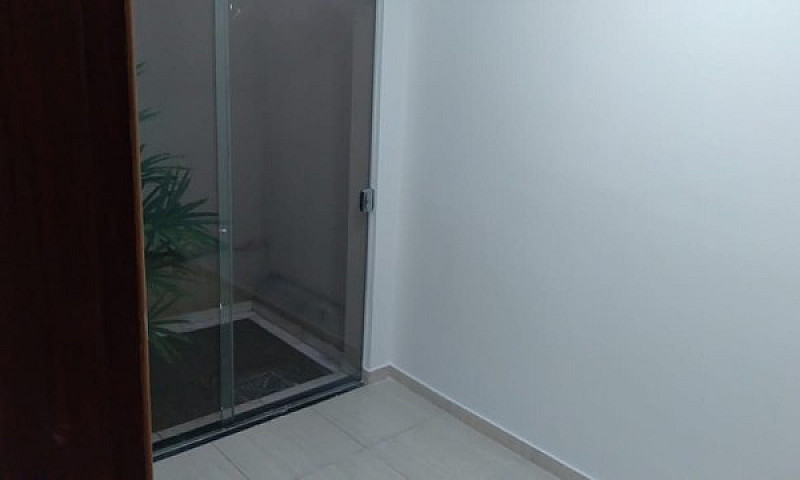 Vendo 3 Casas 380.00...