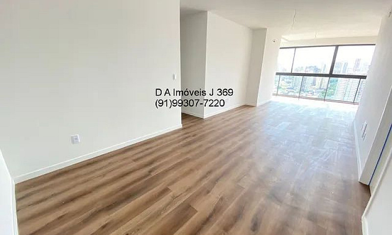 D A Imóveis Alugo Ap...
