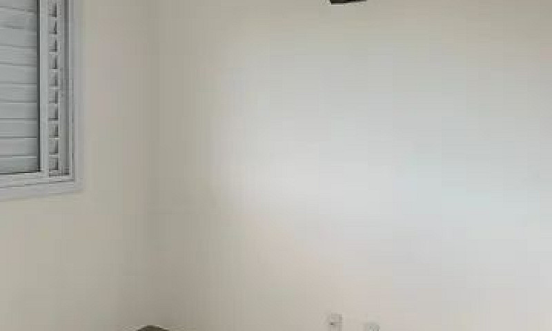 Apartamento Com 2 Qu...