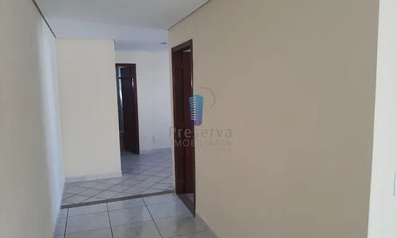 Apartamento De 80M² ...