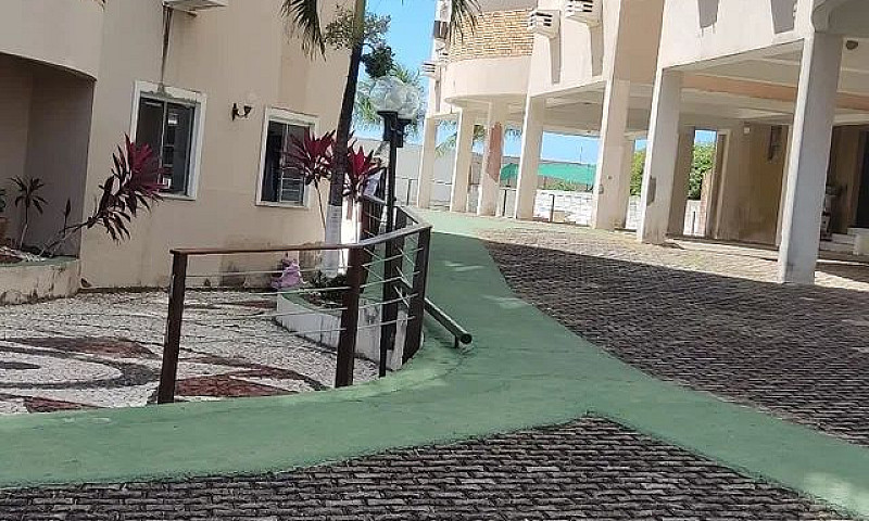 Apartamento Porto Da...