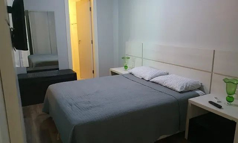Cobertura Duplex, 2 ...
