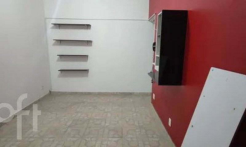 Apartamento À Venda ...